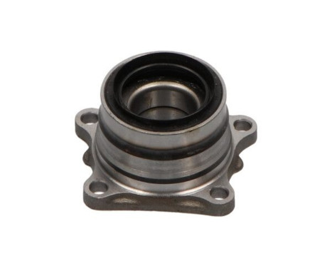 Wheel Stabiliser WB-9006 Kavo parts, Image 3