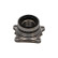 Wheel Stabiliser WB-9006 Kavo parts, Thumbnail 3