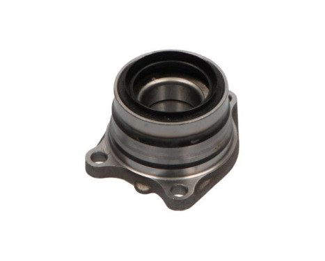 Wheel Stabiliser WB-9006 Kavo parts, Image 4