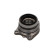 Wheel Stabiliser WB-9006 Kavo parts, Thumbnail 4