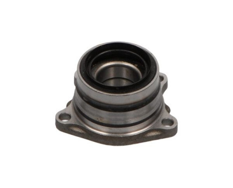 Wheel Stabiliser WB-9006 Kavo parts, Image 5
