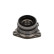 Wheel Stabiliser WB-9006 Kavo parts, Thumbnail 5