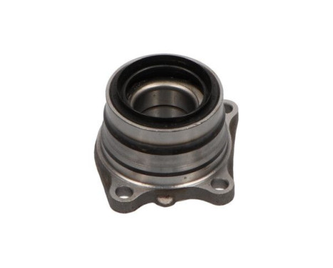 Wheel Stabiliser WB-9006 Kavo parts, Image 6