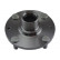 Wheel Stabiliser WBH-3027 Kavo parts