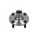 Wheel Stabiliser WBH-3027 Kavo parts, Thumbnail 4