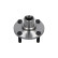 Wheel Stabiliser WBH-3027 Kavo parts, Thumbnail 5