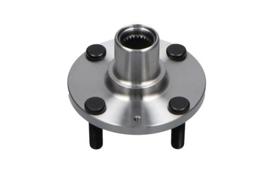 Wheel Stabiliser WBH-3027 Kavo parts, Image 5