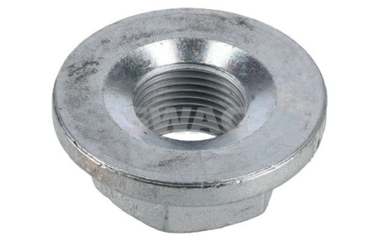 axle nut, Image 2