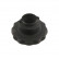 Nut, stub axle