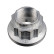 Nut, stub axle, Thumbnail 2