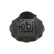 Nut, stub axle, Thumbnail 2