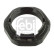 Nut, stub axle, Thumbnail 2