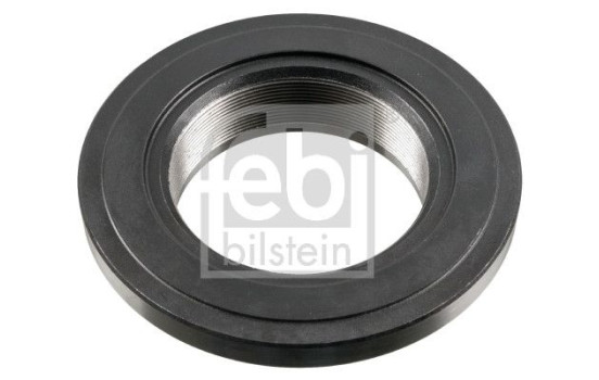 wheel hub nut, Image 2