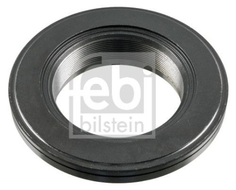 wheel hub nut, Image 2