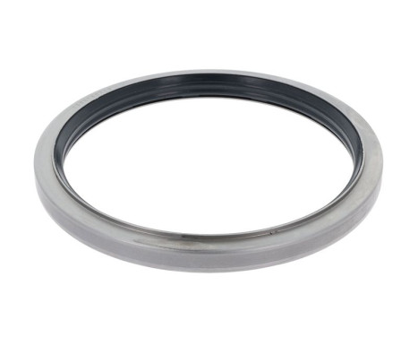 Oil seal, wheel hub, Image 2