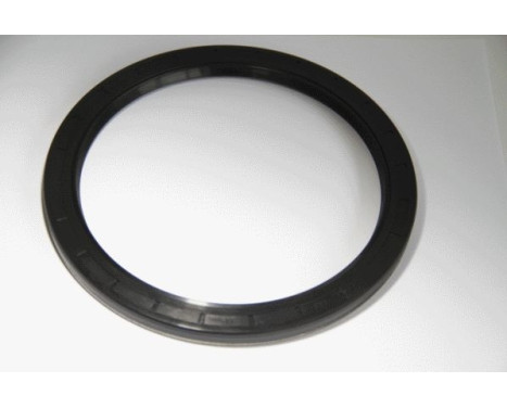 Oil seal, wheel hub, Image 2