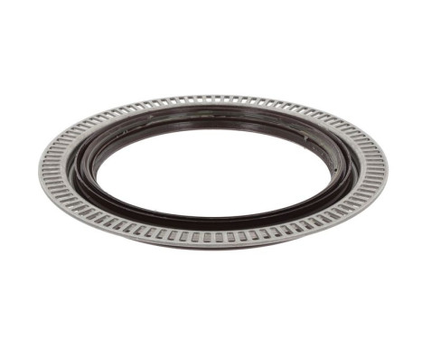 Oil seal, wheel hub, Image 3