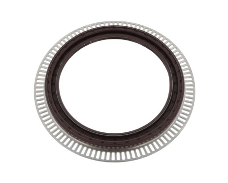 Oil seal, wheel hub, Image 5