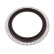 Oil seal, wheel hub, Thumbnail 5