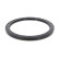 Oil seal, wheel hub, Thumbnail 2