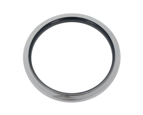 Oil seal, wheel hub, Image 3