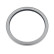 Oil seal, wheel hub, Thumbnail 4
