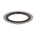 Oil seal, wheel hub, Thumbnail 3