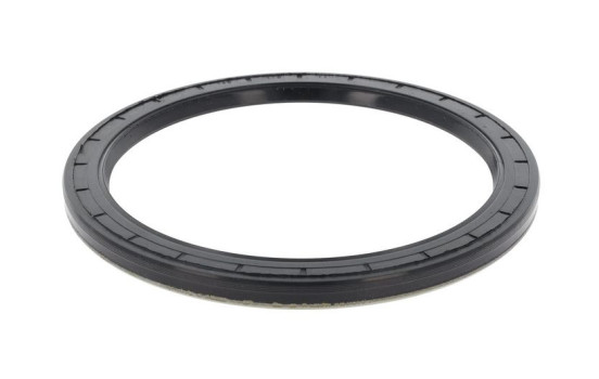 Oil seal, wheel hub, Image 2