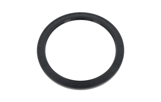 Oil seal, wheel hub, Image 3