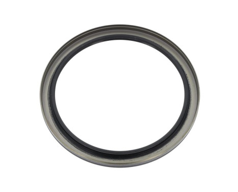 Oil seal, wheel hub, Image 4