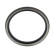 Oil seal, wheel hub, Thumbnail 4