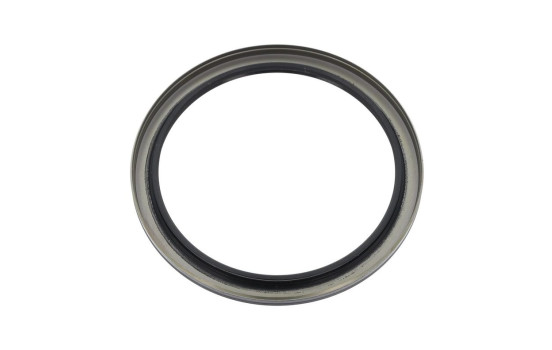 Oil seal, wheel hub, Image 4