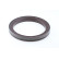 Oil seal, wheel hub, Thumbnail 2