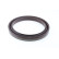 Oil seal, wheel hub, Thumbnail 3