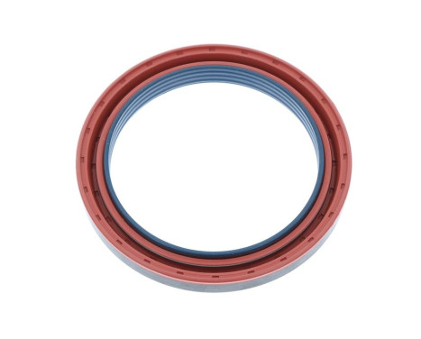 Oil seal, wheel hub, Image 3
