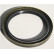 Oil seal, wheel hub, Thumbnail 3