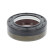 Oil seal, wheel hub, Thumbnail 2