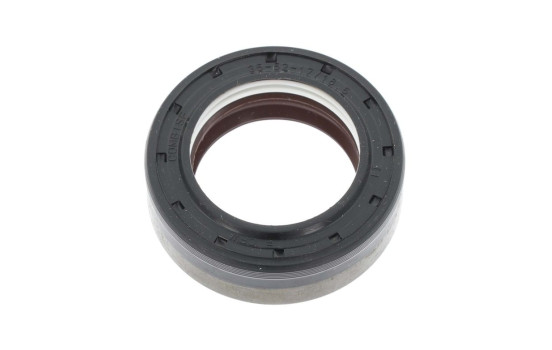 Oil seal, wheel hub, Image 3