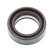 Oil seal, wheel hub, Thumbnail 4