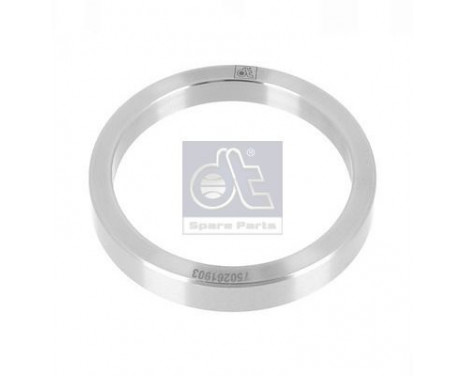 Ring, wheel hub Ring, wheel hub
