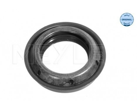 Seal, drive shaft MEYLE-ORIGINAL Quality Seal, drive shaft MEYLE-ORIGINAL Quality