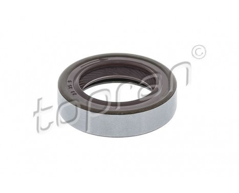Seal, drive shaft Seal, drive shaft