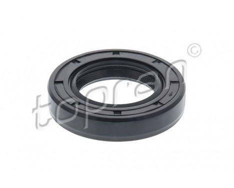 Seal, drive shaft Seal, drive shaft