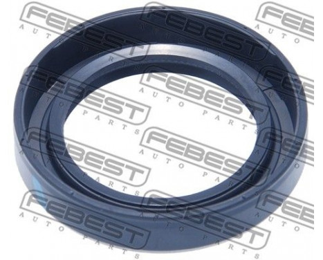 Seal, drive shaft Seal, drive shaft