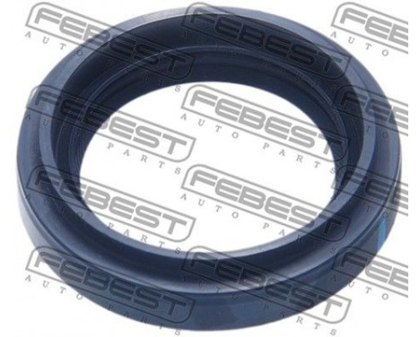 Seal, drive shaft Seal, drive shaft