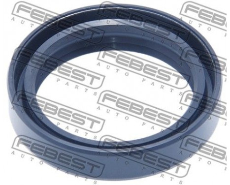 Seal, drive shaft Seal, drive shaft