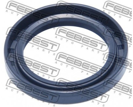 Seal, drive shaft Seal, drive shaft