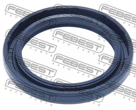 Seal, drive shaft Seal, drive shaft