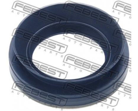 Seal, drive shaft Seal, drive shaft
