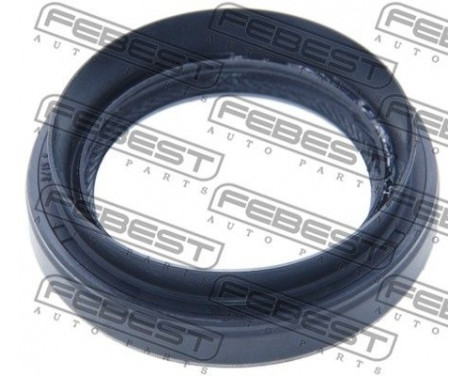 Seal, drive shaft Seal, drive shaft